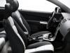 2007 Volvo C30